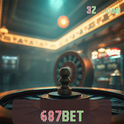 Apostas empolgantes na 687bet: Conheça as melhores opções