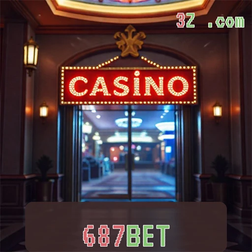 Baixar Aplicativos e Jogos na 687bet: Novidades Imperdíveis