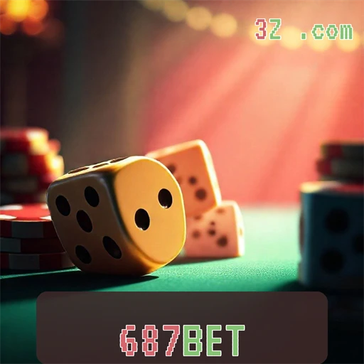Ofertas Irresistíveis na Promotion da 687bet para Você